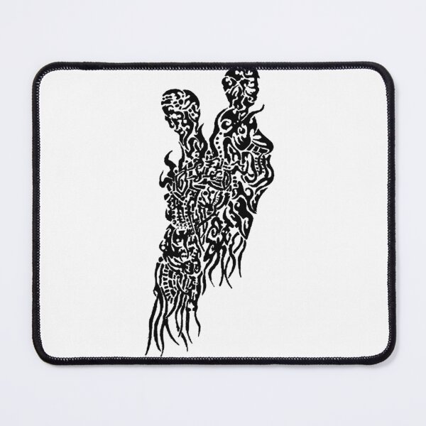 Item preview, Cain & Abel designed and sold by vaptized.