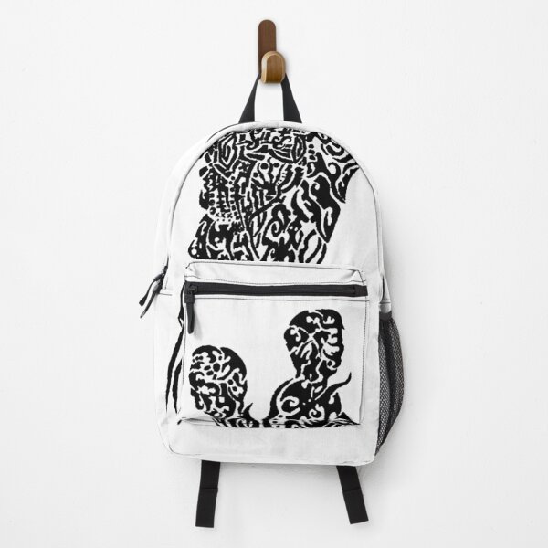 Item preview, Cain & Abel designed and sold by vaptized.