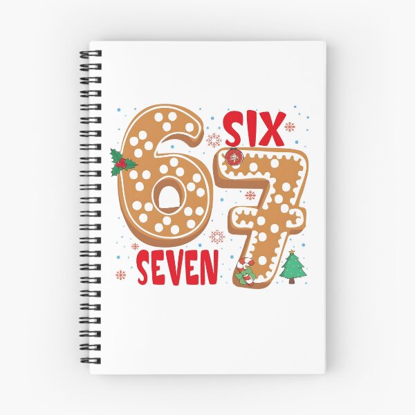 Artikelvorschau, Weihnachtsplätzchen 6 7 entworfen und verkauft von Casenriddle.