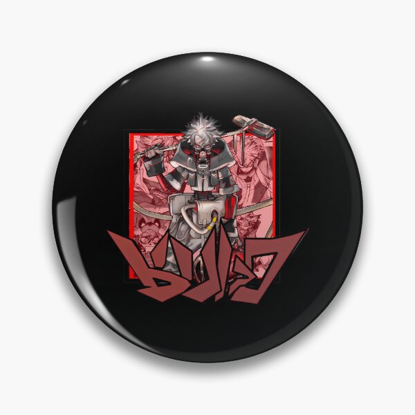 Item preview, Copy Of Rudo designed and sold by lonsmug.
