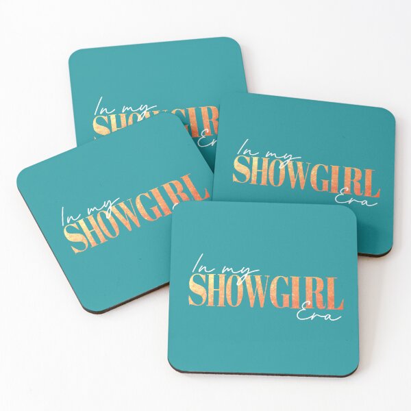 Item preview, Showgirl Era designed and sold by Darkifun.