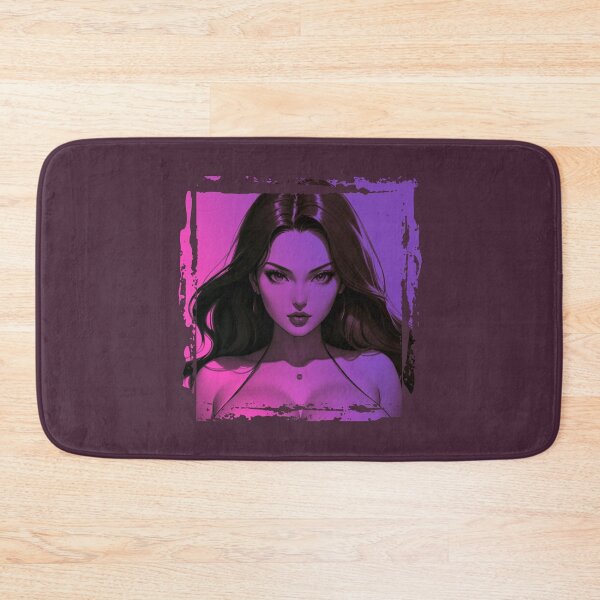 Item preview, Lunar magnetism (fo) designed and sold by XUSRedbubble.