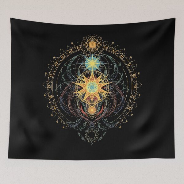 Item preview, Light language designed and sold by whatthefoxsays.