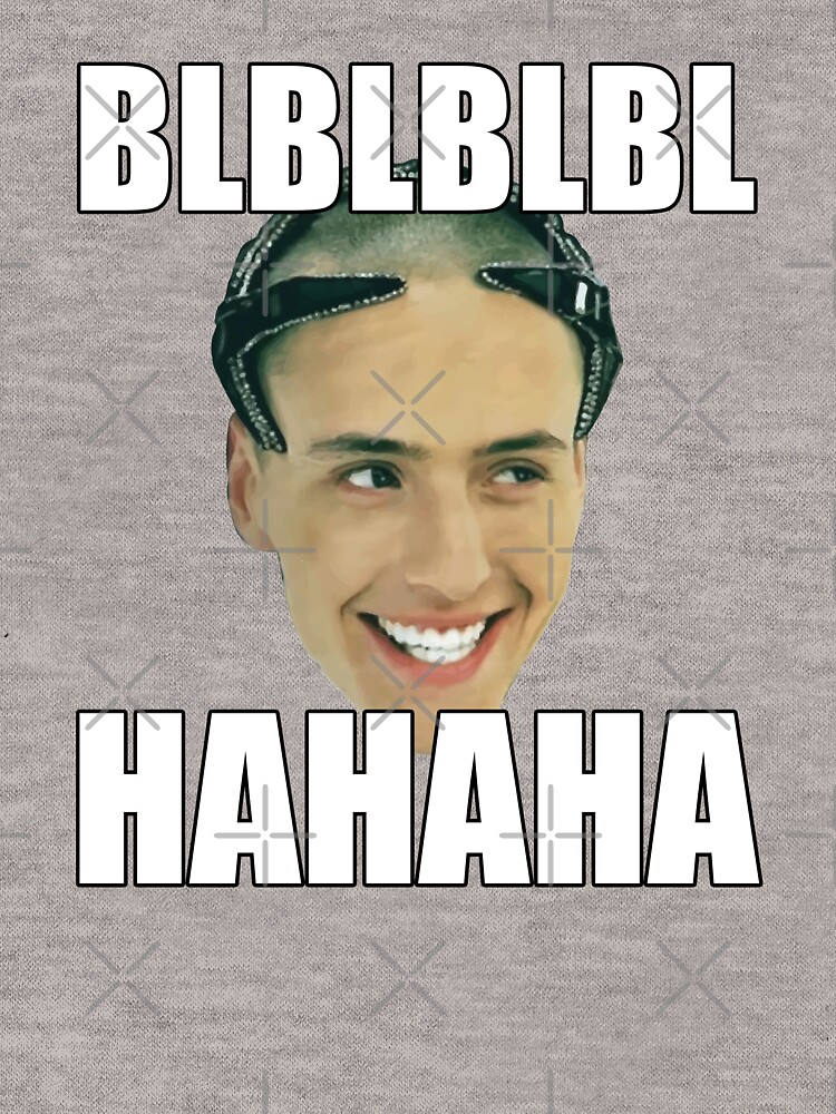 "Vitas Russian Singer Meme" Lightweight Hoodie by JFuentez | Redbubble