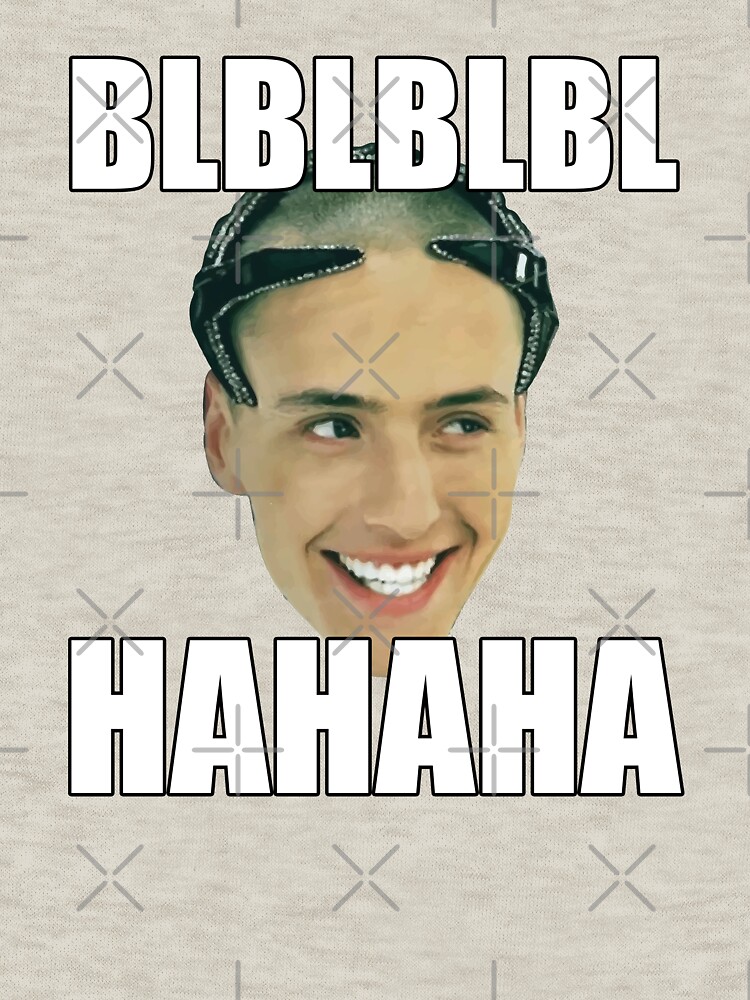 "Vitas Russian Singer Meme" Zipped Hoodie by JFuentez | Redbubble