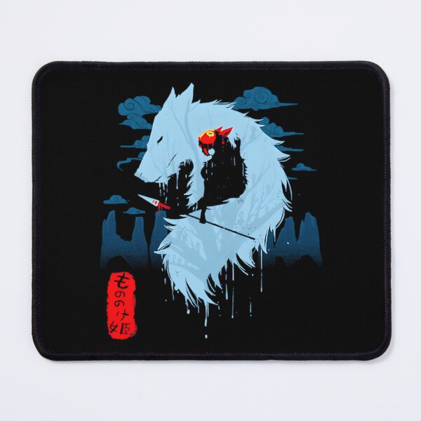 Item preview, Wolf designed and sold by thuuthays.