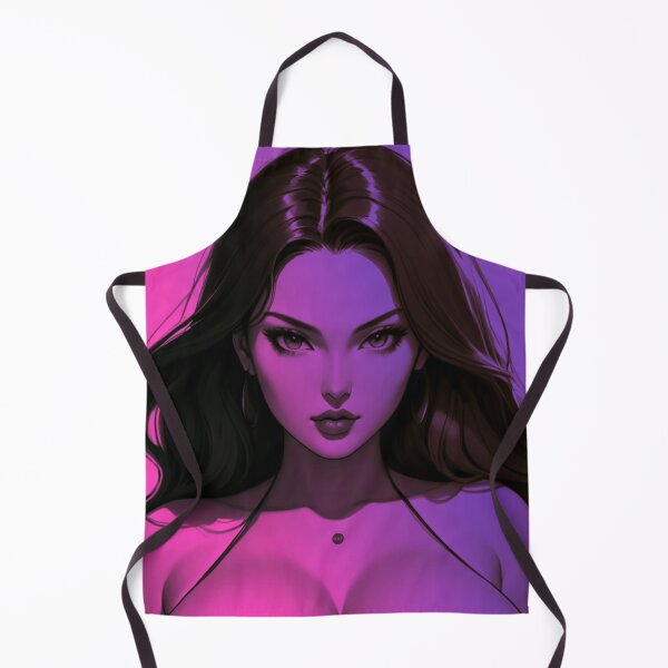 Item preview, Lunar magnetism (fo) I designed and sold by XUSRedbubble.