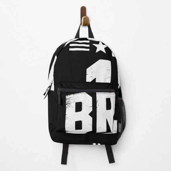 Item preview, Bruh I'm 16 Birthday 16th Birthday 16 Year Old Birthday Boys  designed and sold by dainegilbert.