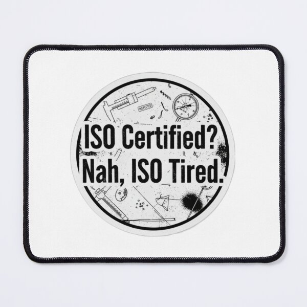 Item preview, ZeroReturn ISO Tired designed and sold by ZeroReturn Brand .