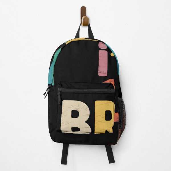 Item preview, Bruh I'm 16 Bro It's My 16th Birthday 16 Year Old Boys Girls designed and sold by dainegilbert.
