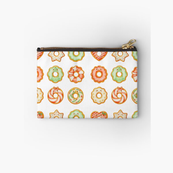 Item preview, Christmas Cookies With Hole In The Center Set designed and sold by scicilysimonee.