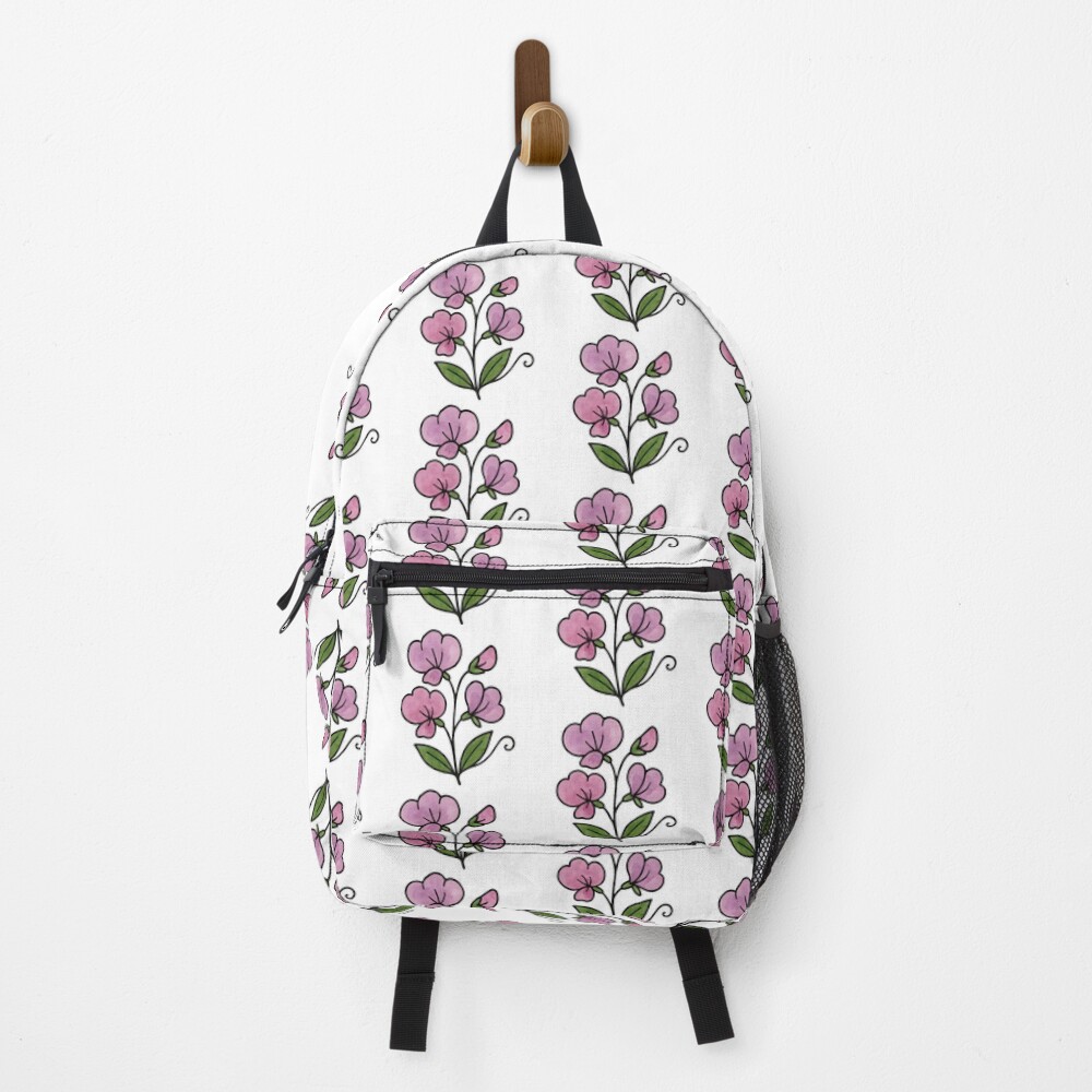 Item preview, Backpack designed and sold by GraphicsClub.