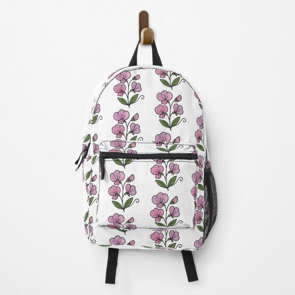 Item preview, Sweet Pea designed and sold by GraphicsClub.