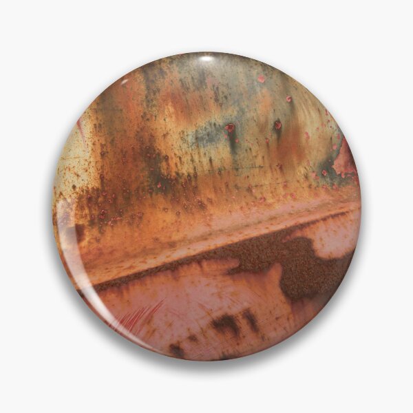 Item preview, Patina designed and sold by Andrew Felton.