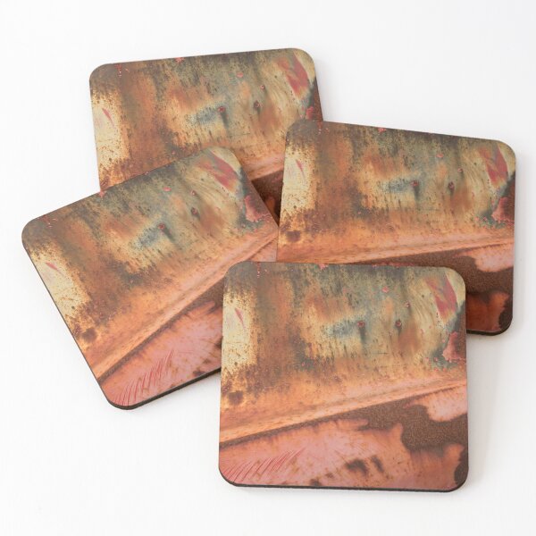 Item preview, Patina designed and sold by Andrew Felton.