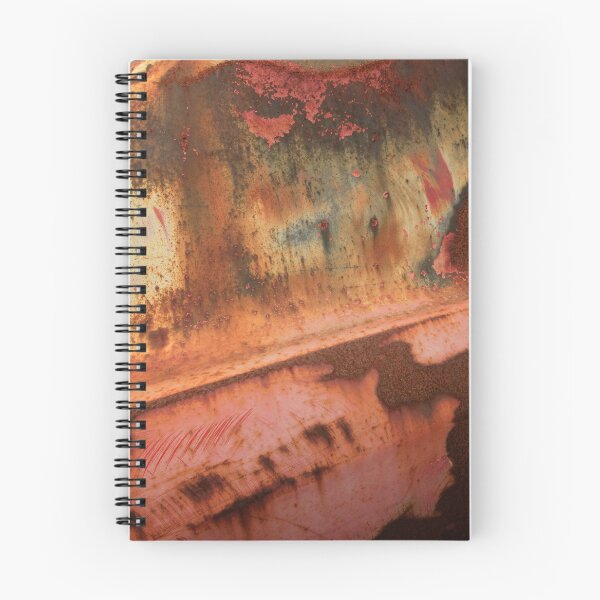 Item preview, Patina designed and sold by Andrew Felton.