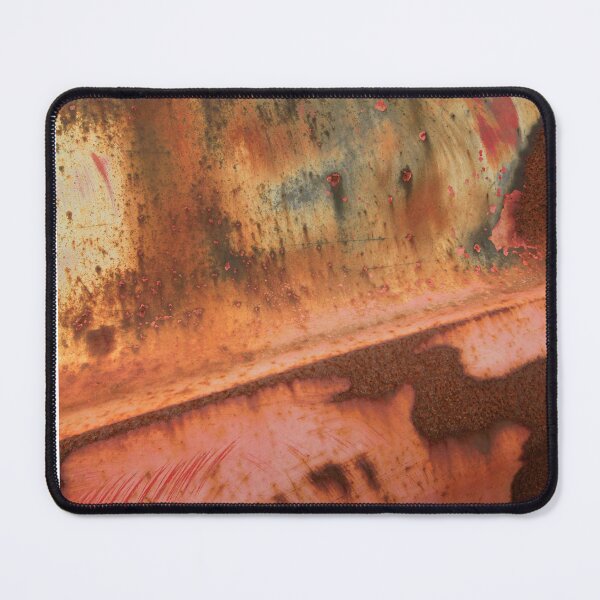 Item preview, Patina designed and sold by Andrew Felton.