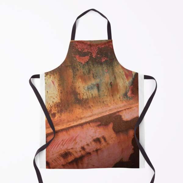 Item preview, Patina designed and sold by Andrew Felton.