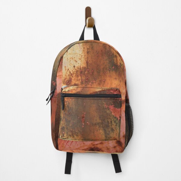 Item preview, Patina designed and sold by Andrew Felton.