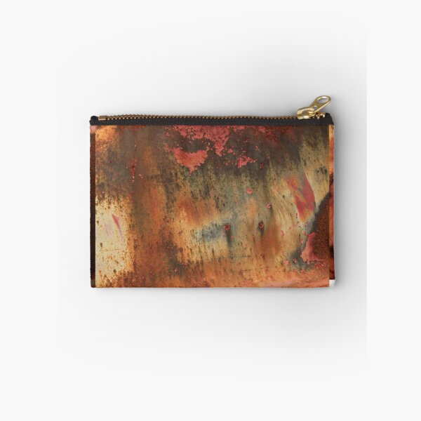 Item preview, Patina designed and sold by Andrew Felton.