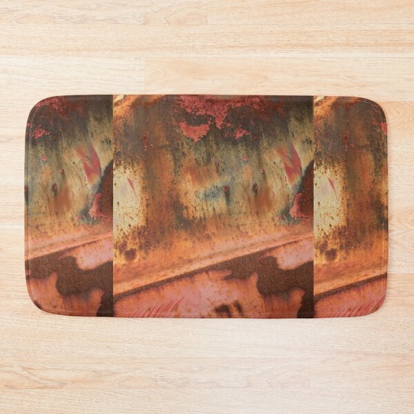 Item preview, Patina designed and sold by Andrew Felton.