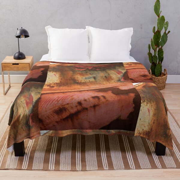 Item preview, Patina designed and sold by Andrew Felton.