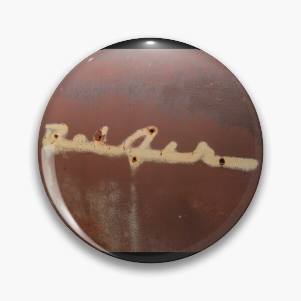 Item preview, BelAir designed and sold by Andrew Felton.