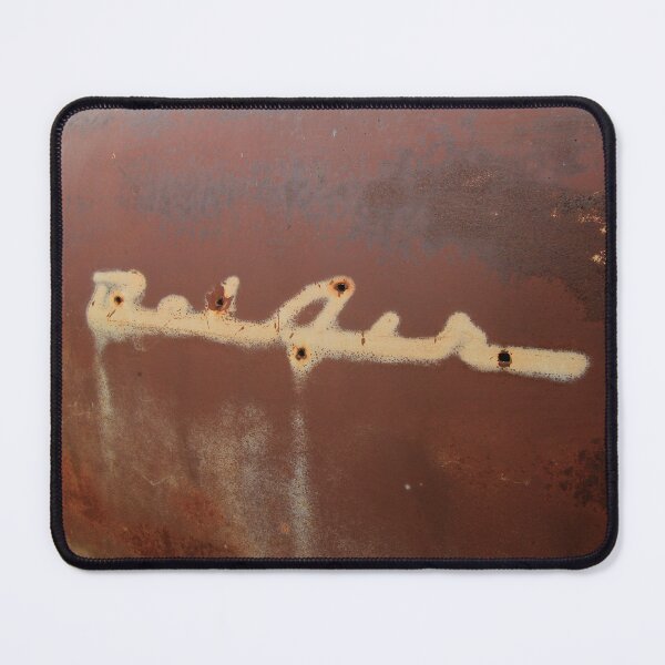 Item preview, BelAir designed and sold by Andrew Felton.