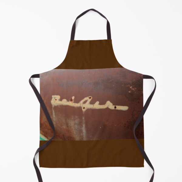 Item preview, BelAir designed and sold by Andrew Felton.