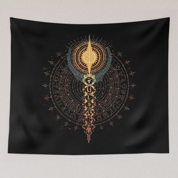 Item preview, Light language designed and sold by whatthefoxsays.