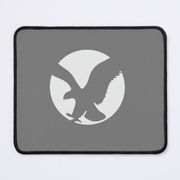 Item preview, Eagles designed and sold by Yuvan08.