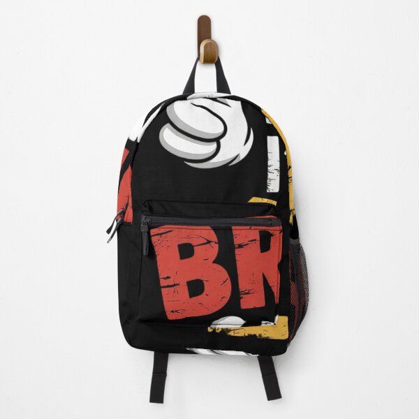 Item preview, Bruh I'm 16 Year Old Boys Girls It's My 16th Birthday designed and sold by dainegilbert.