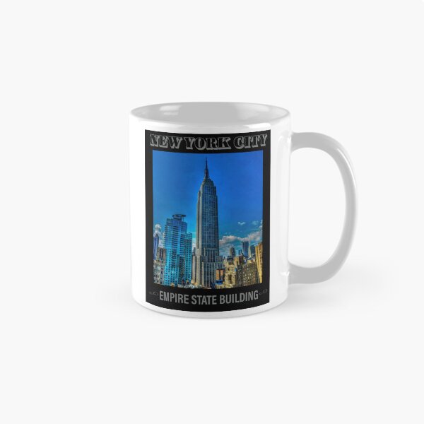 Item preview, NEW YORK CITY TRAVEL ART designed and sold by MarkedArtPrints.