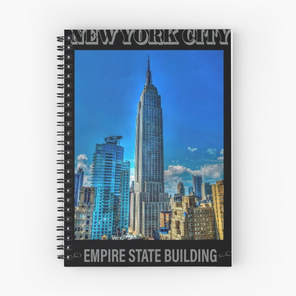 Item preview, NEW YORK CITY TRAVEL ART designed and sold by MarkedArtPrints.