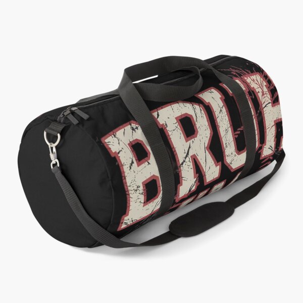 Item preview, Bruh I'm 16 Years Old Boy Baseball It's My 16th Birthday designed and sold by Belkisallen.