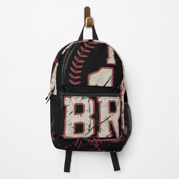 Item preview, Bruh I'm 16 Years Old Boy Baseball It's My 16th Birthday  designed and sold by Belkisallen.