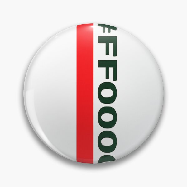 Item preview,  #FF0000 Hex Code & Solid Red Square designed and sold by The Daily Sketchbook .