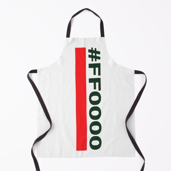 Item preview,  #FF0000 Hex Code & Solid Red Square designed and sold by The Daily Sketchbook .