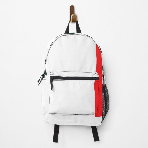 Item preview,  #FF0000 Hex Code & Solid Red Square designed and sold by The Daily Sketchbook .