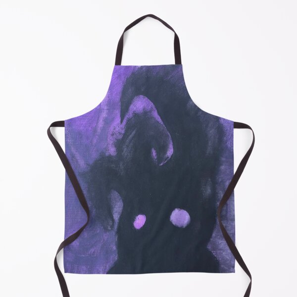 Item preview, Freddy's bad trip designed and sold by vaptized.