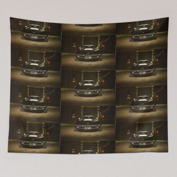 Item preview, Lookin at Ya designed and sold by Andrew Felton.