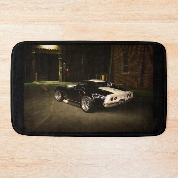 Item preview, Hiding in the Dark designed and sold by Andrew Felton.