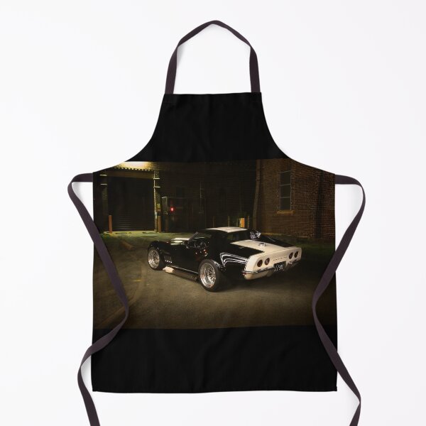 Item preview, Hiding in the Dark designed and sold by Andrew Felton.