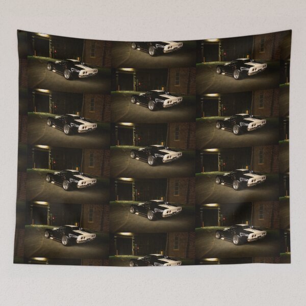 Item preview, Hiding in the Dark designed and sold by Andrew Felton.