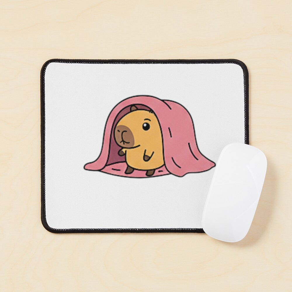 Item preview, Mouse Pad designed and sold by bindusingla.