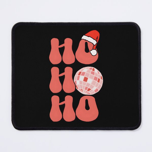 Item preview, Fancy Ho Ho Ho designed and sold by laleibimsonm.