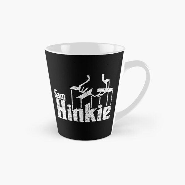 Item preview, Sa.M Hink.Ie designed and sold by HauteTrend.
