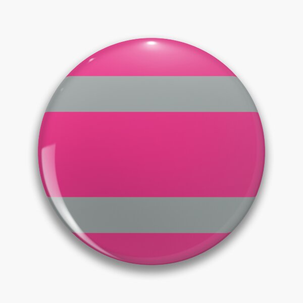 Item preview, Hi - Vis Pink Lines  designed and sold by take2666.
