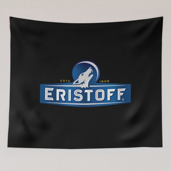 Item preview, The Eristoff designed and sold by thuuthays.