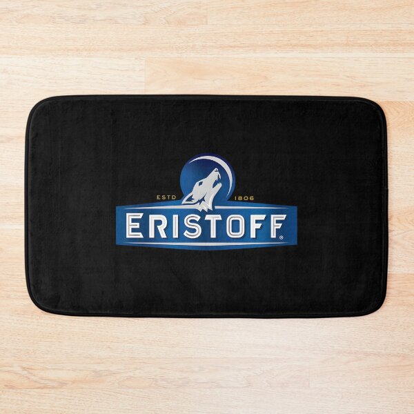 Item preview, The Eristoff designed and sold by thuuthays.